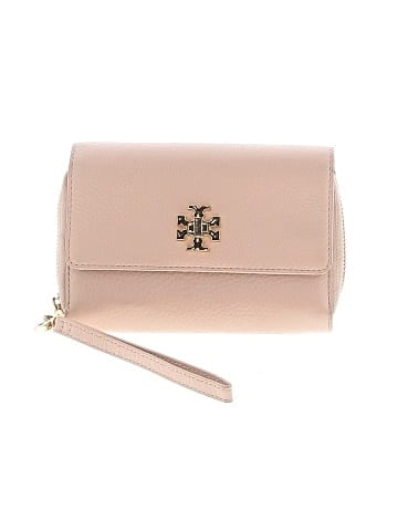 Tory Burch Wristlet (view 1)