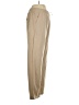 Unbranded Tan Casual Pants Size L - photo 4