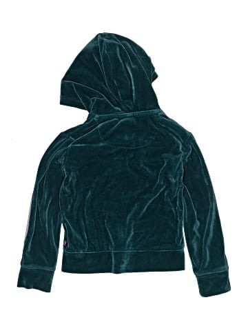 Levi's Zip Up Hoodie (view 2)