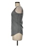 Lululemon Athletica Gray Tank Top Size 6 - photo 5