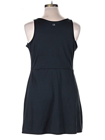 Gap Fit Romper (view 2)