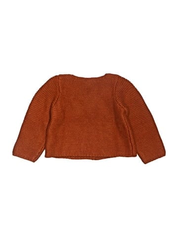 Bonpoint Cardigan (view 2)