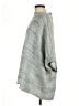 Lands' End Gray Poncho One size - photo 5