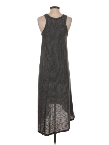French Laundry Casual Dress (view 2)