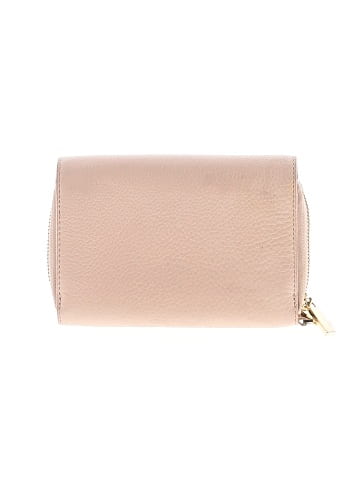 Tory Burch Wristlet (view 2)