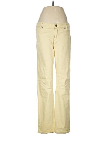 J.Jill Jeans (view 1)