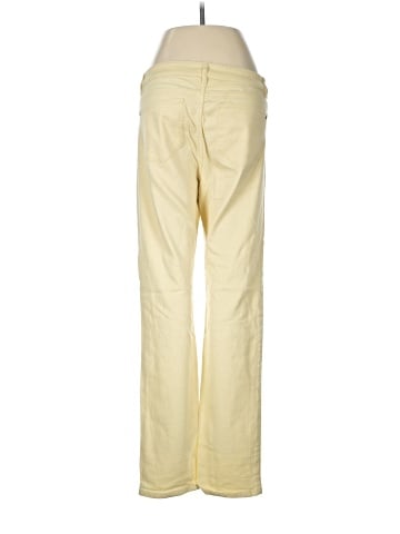 J.Jill Jeans (view 2)
