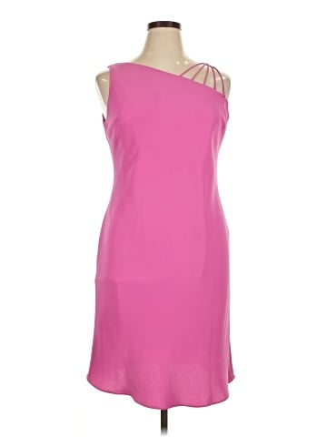 Jones Wear Dress Cocktail Dress (view 1)