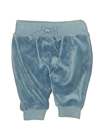 Gymboree Casual Pants (view 1)