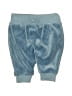 Gymboree Blue Casual Pants Size Newborn - photo 1