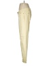J.Jill Yellow Jeans Size 8 - photo 5