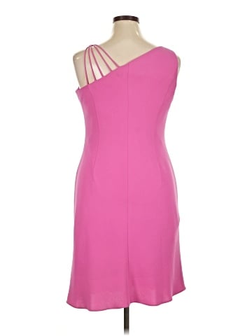 Jones Wear Dress Cocktail Dress (view 2)