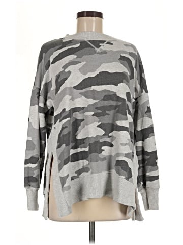 Aerie Pullover Sweater (view 1)