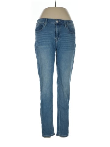Vigoss Jeans (view 1)