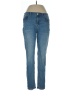 Vigoss Solid Blue Jeans Size 31 waist - photo 1