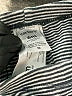 Carter's 100% Cotton Stripes Red Active Pants 3-6 MO / 6 MO - photo 3