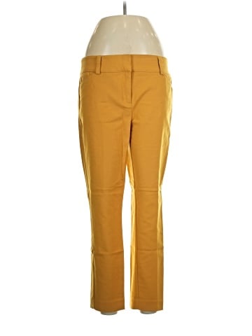 7th Avenue Design Studio New York & Company Dress Pants (view 1)