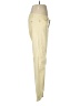 J.Jill Yellow Jeans Size 8 - photo 4