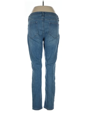 Vigoss Jeans (view 2)