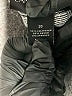 Lane Bryant Plaid Gray Dress Pants Size 20 - photo 5