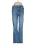 Paige Blue Jeans Size 29 waist - photo 1