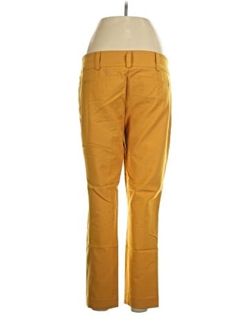 7th Avenue Design Studio New York & Company Dress Pants (view 2)