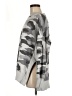 Aerie Camo Gray Pullover Sweater Size M - photo 5