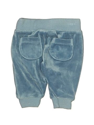 Gymboree Casual Pants (view 2)