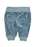 Gymboree Blue Casual Pants Size Newborn - photo 2