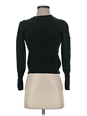 H&M Turtleneck Sweater (view 1)