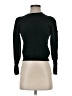 H&M Black Turtleneck Sweater Size XS - photo 1