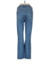 Paige Blue Jeans Size 29 waist - photo 2