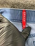 SPANX Blue Jeans Size L - photo 7