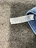 SPANX Blue Jeans Size L - photo 8
