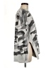 Aerie Camo Gray Pullover Sweater Size M - photo 4