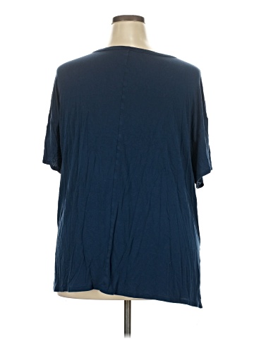 Old Navy Short Sleeve T-Shirt (view 2)