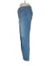 Paige Blue Jeans Size 29 waist - photo 5