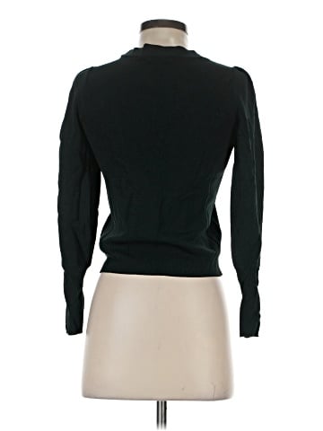 H&M Turtleneck Sweater (view 2)