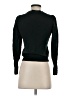 H&M Black Turtleneck Sweater Size XS - photo 2