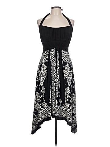 Corey P. Cocktail Dress (view 1)