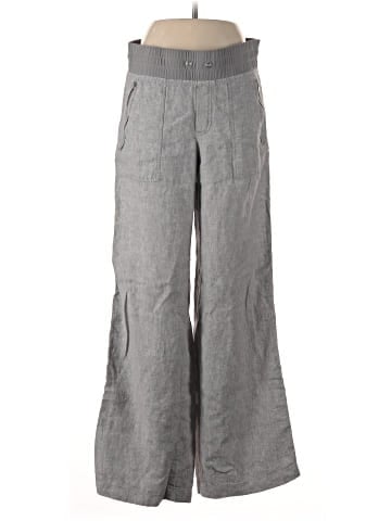 Athleta Linen Pants (view 1)