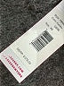 Parker 100% Polyester Floral Tan Cocktail Dress Size XS - photo 8