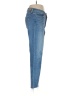 Paige Blue Jeans Size 29 waist - photo 4