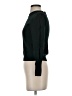 H&M Black Turtleneck Sweater Size XS - photo 5