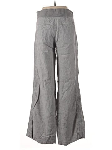 Athleta Linen Pants (view 2)