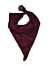 Dunhill Burgundy Scarf One size - photo 1