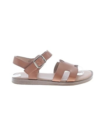 Art Class Sandals (view 1)