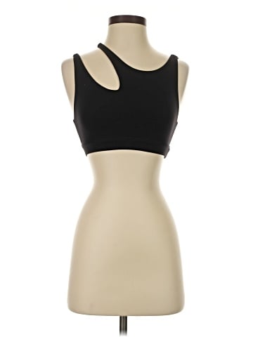 Alo Tank Top (view 1)