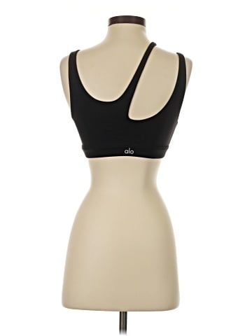 Alo Tank Top (view 2)