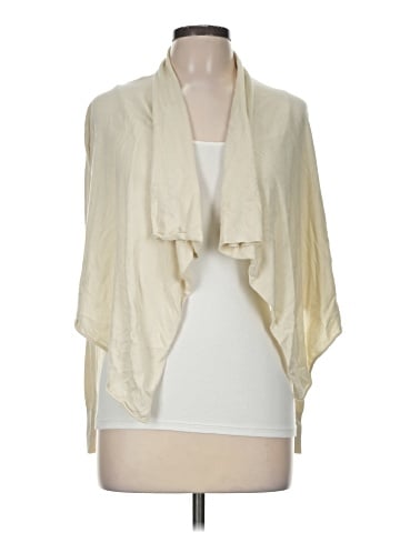 Tommy Bahama Cardigan (view 1)